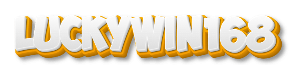 luckywin168