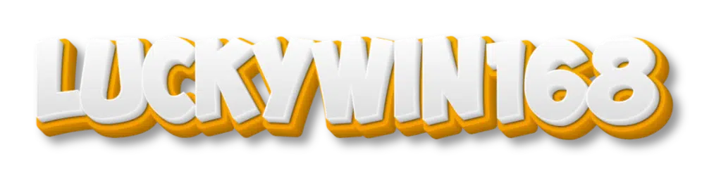 luckywin168